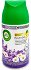 Airwick Freshmatic Λεβάντα Χαμομήλι Ανταλλακτικό 250ml