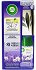 Airwick Kit Lavender & Chamomile 1Pc