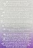 Airwick Kit Lavender & Chamomile 1Pc