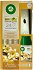 Airwick Kit Vanilla & Orchid 1Pc
