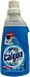 Calgon Power Gel 750ml