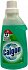 Calgon Hygiene Gel 750ml