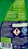 Calgon Hygiene Gel 750ml