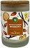Airwick Essential Oils Scented Candle Freshly Baked Biscuit 185g 1Pc