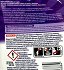 Cillit Bang Cleaning Spray Bleach & Hygiene 750ml