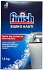 Finish Special Salt For Dishwasher 1.5kg