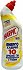 Harpic Active Chlorine Citrus Scent 750ml