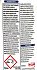 Harpic Active Chlorine Citrus Scent 750ml