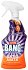 Cillit Bang Cleaning Spray For Limescale 750ml