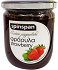 Spinspan Extra Μαρμελάδα Φράουλα 380g
