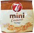 7Days Mini Croissant Millefeuille 185g