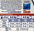 Dixan Φρεσκάδα Ωκεανού Gel 70 Πλύσεις 3,150L