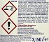 Dixan Φρεσκάδα Ωκεανού Gel 70 Πλύσεις 3,150L