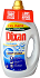 Dixan Deep Clean Expert Freshness Power Gel 64 Washes 2,88L