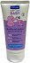 Septona Baby Calm n Care Ενυδατική Κρέμα Βάλσαμο & Λεβάντα 150ml