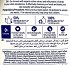 Septona Dermasoft Cotton And Milk Protein Κρεμοσάπουνο 400ml