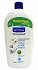 Septona Dermasoft Cotton And Milk Protein Κρεμοσάπουνο 750ml