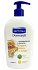 Septona Dermasoft Organic Honey And Ginger Κρεμοσάπουνο 400ml