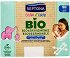Septona Calm n Care Bio Μπατονέτες Ασφαλείας Βιοδιασπώμενες  50Τεμ