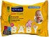 Septona Calm n Care Chamomile Wipes For Infants 20Pcs
