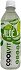 Coolvit Aloe Lime Flavor Vitamin Water 500ml