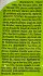 Coolvit Aloe Lime Flavor Vitamin Water 500ml