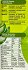 Coolvit Aloe Lime Flavor Vitamin Water 500ml