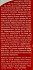 Coolvit Aloe Stawberry Flavor Vitamin Water 500ml