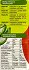 Coolvit Aloe Stawberry Flavor Vitamin Water 500ml