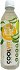 Coolvit Aloe Melon Flavor Vitamin Water 500ml