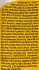 Coolvit Aloe Melon Flavor Vitamin Water 500ml