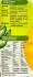 Coolvit Aloe Melon Flavor Vitamin Water 500ml