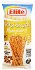 Elite Kritsi Snack Mediterranean Sesame Linseed & Poppy Seeds 125g