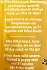 Elite Kritsi Snack Mediterranean Sesame Linseed & Poppy Seeds 125g
