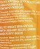 Elite Kritsi Snack Mediterranean Sesame Linseed & Poppy Seeds 125g