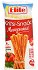 Elite Kritsi Snack Μεσογειακά Ντομάτα & Ρίγανη 125g