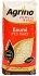 Agrino Soupe Glase Rice For Soups & Sweets 1kg