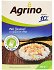 Agrino Ρύζι Μπασμάτι Σε Μαγειρικό Σακουλάκι 4x125g