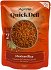 Agrino Quick Deli Μεξικάνικο Ρύζι Χωρίς Γλουτενη 250g