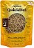 Agrino Quick Deli Λευκή & Κόκκινη Κινόα Χωρίς Γλουτενη 250g