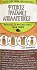 Agrino Multigrain Rice Cakes Gluten Free 110g