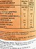 Agrino Multigrain Rice Cakes Gluten Free 110g