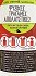 Agrino Rice Cakes With Cinnamon Gluten Free 110g
