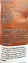 Agrino Rice Cakes With Milk Chocolate Gluten Free 60g