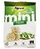 Agrino Mini Ρυζογκοφρέτες Με Ρίγανη Χωρίς Γλουτένη 50g