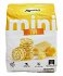 Agrino Mini Rice Cakes With Cheese Gluten Free 50g