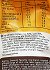Agrino Mini Rice Cakes With Cheese Gluten Free 50g