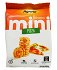 Agrino Mini Rice Cakes Pizza Gluten Free 50g