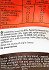 Agrino Mini Rice Cakes Pizza Gluten Free 50g