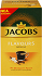 Jacobs Flavours Vanilla 250g